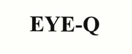 EYE-Q