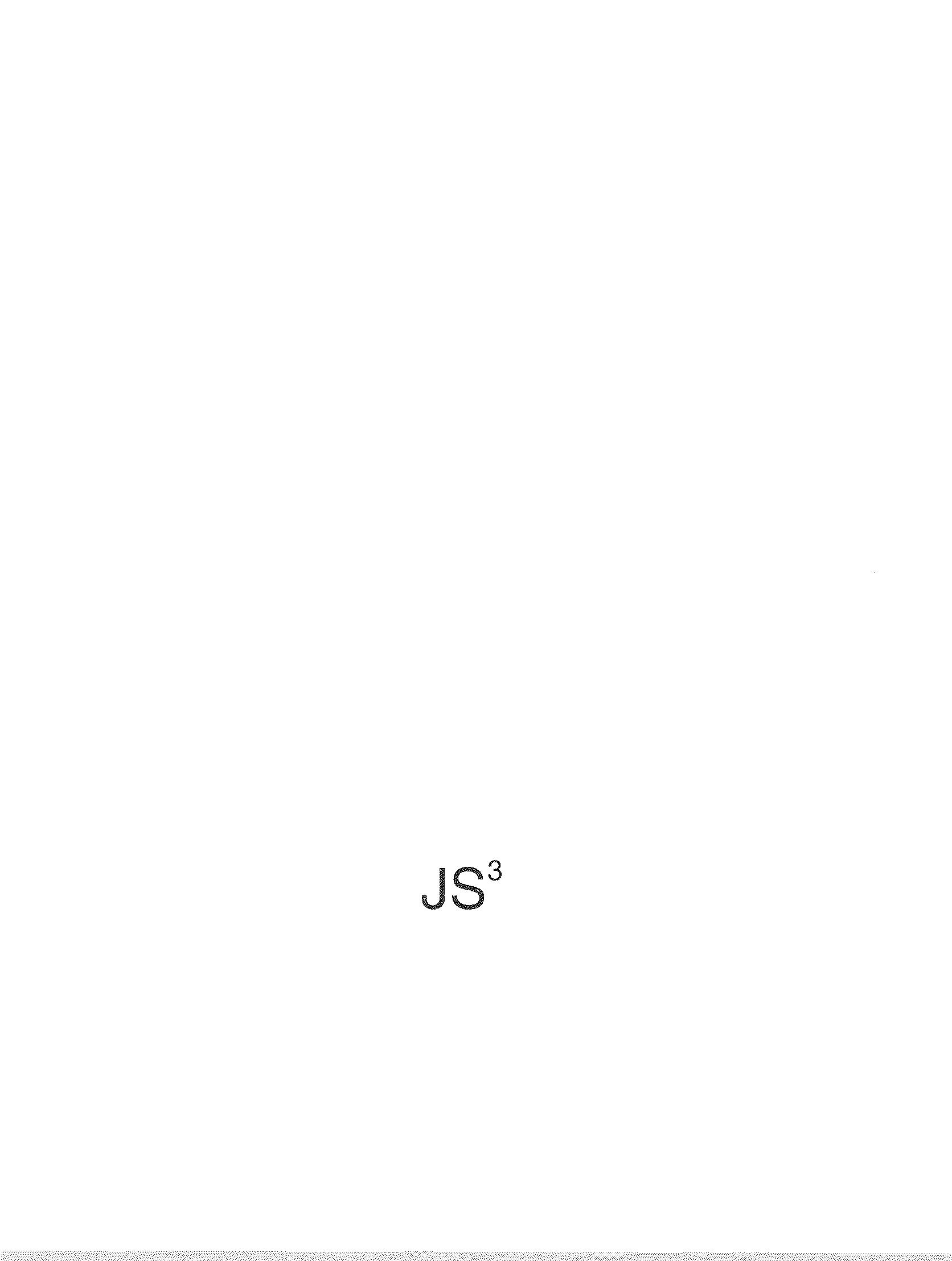 JS3