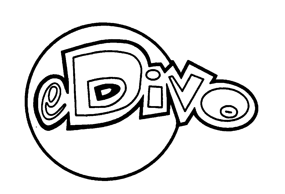  EDIVO