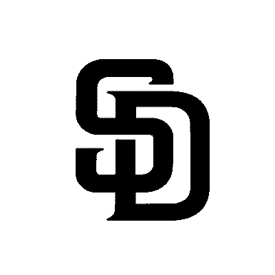 Trademark Logo SD