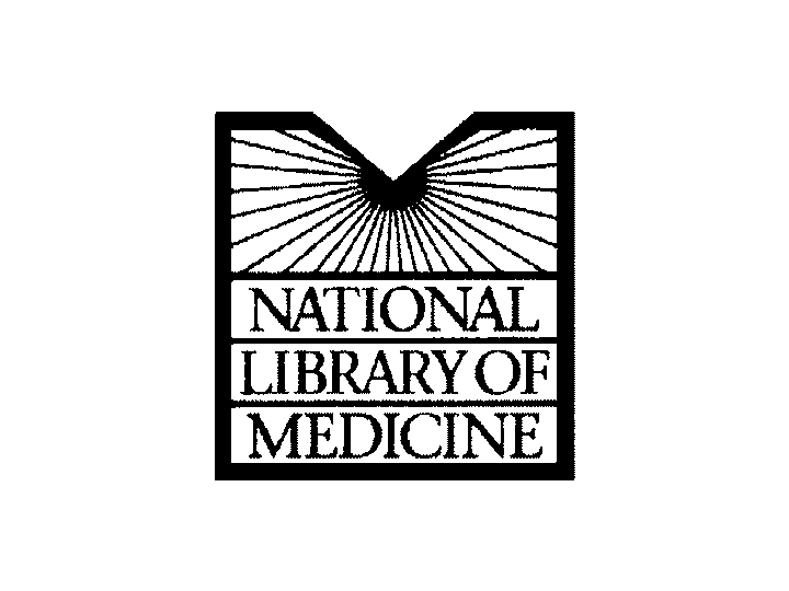  NATIONAL LIBRARY OF MEDICINE