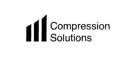 COMPRESSION SOLUTIONS