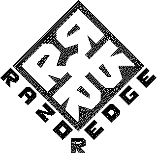 RAZOR EDGE