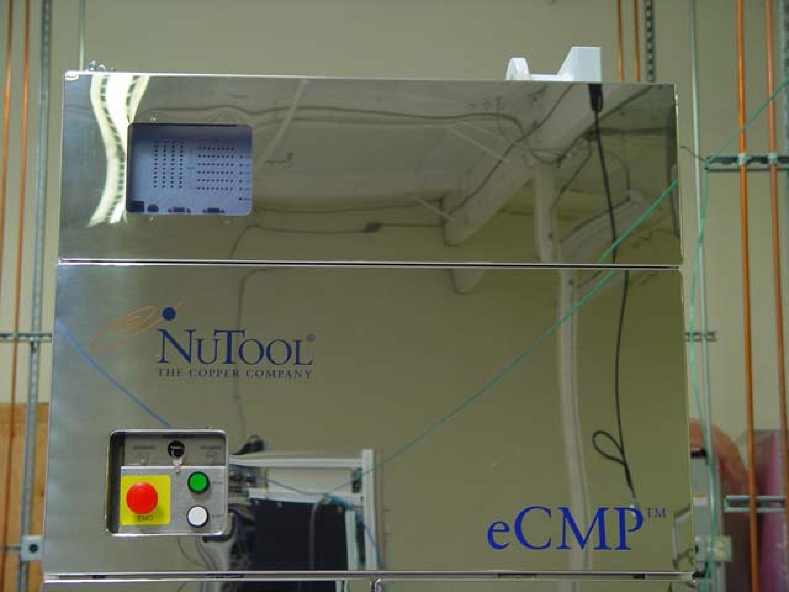 ECMP