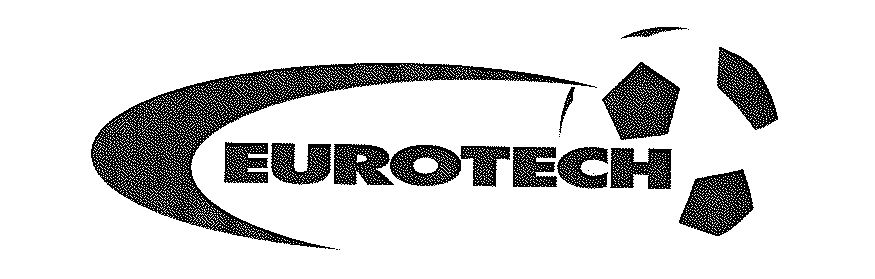 EUROTECH