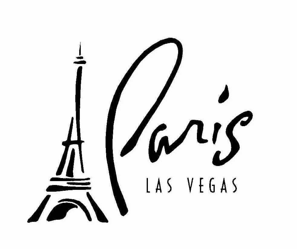 PARIS LAS VEGAS