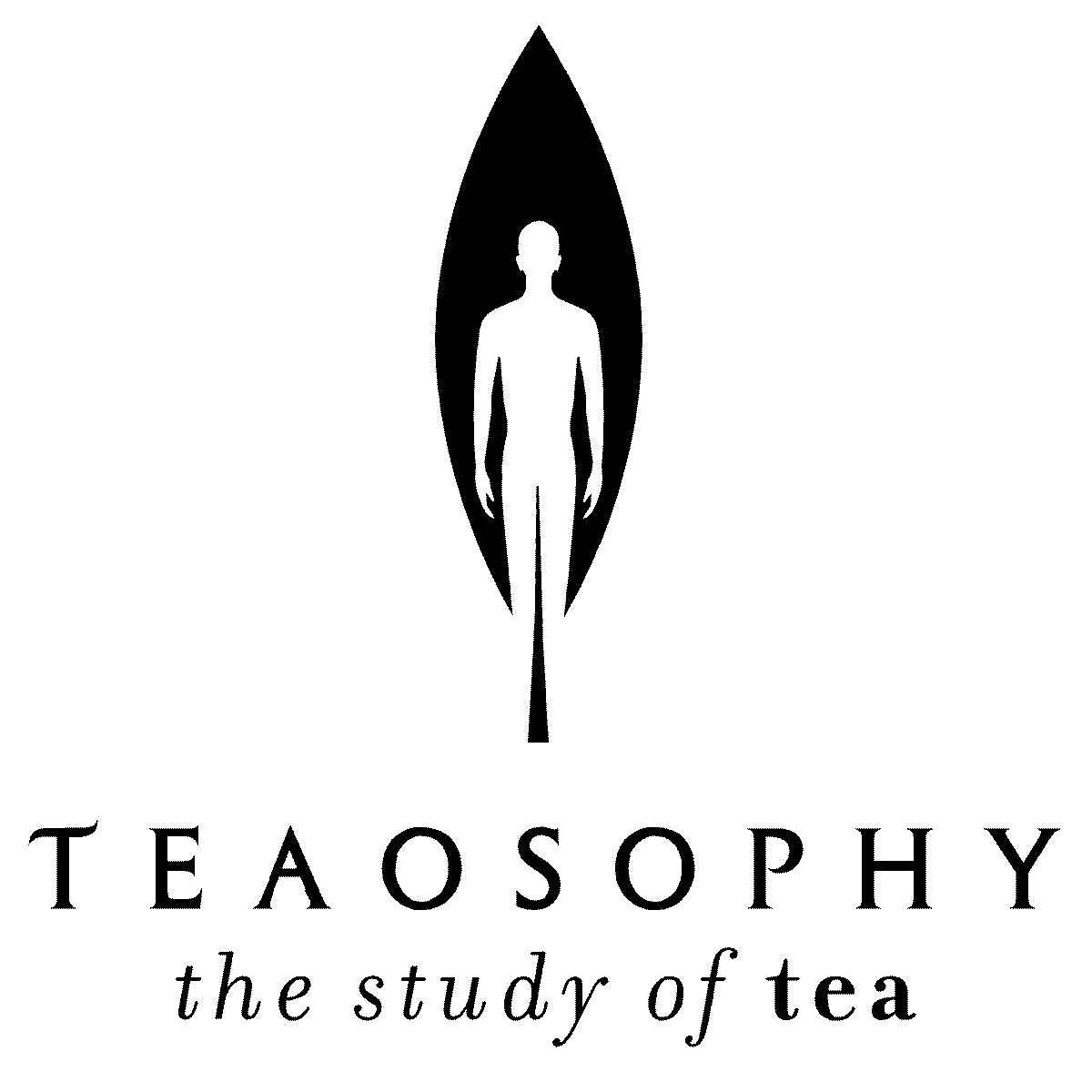  TEAOSOPHY THE STUDY OF TEA