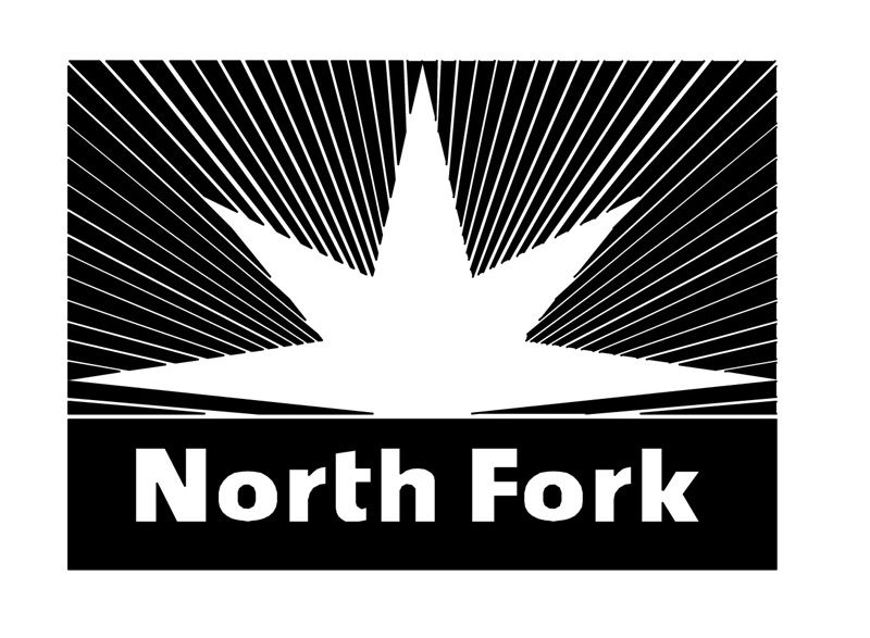 NORTH FORK