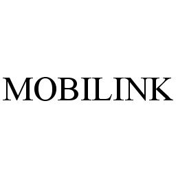 MOBILINK