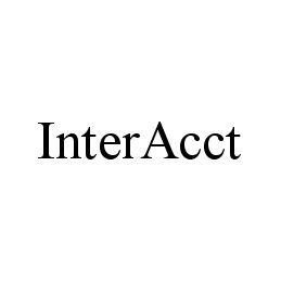 INTERACCT