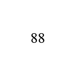 88