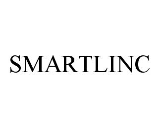  SMARTLINC