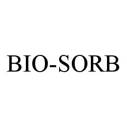 BIO-SORB