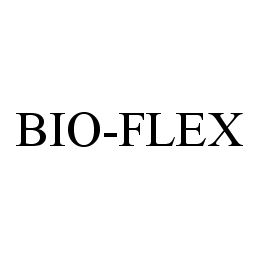  BIO-FLEX