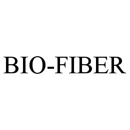 BIO-FIBER