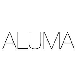 ALUMA