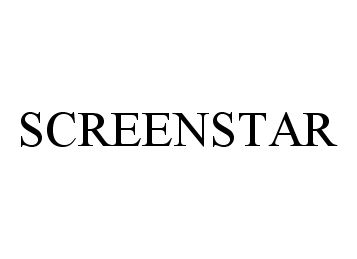  SCREENSTAR