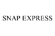 SNAP EXPRESS