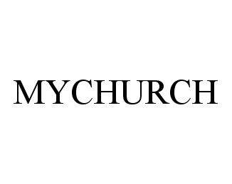 MYCHURCH