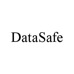  DATASAFE