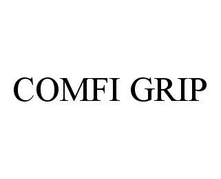  COMFI GRIP