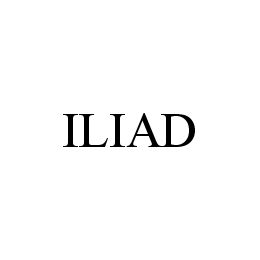 ILIAD