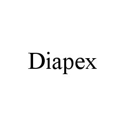 DIAPEX