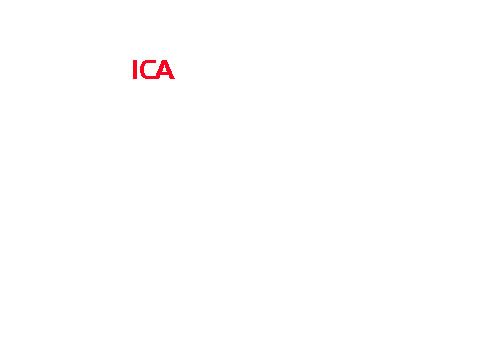 ICA