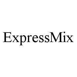 EXPRESSMIX