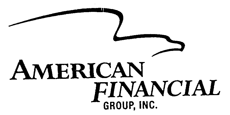 Landamerica financial group capital recovery definition