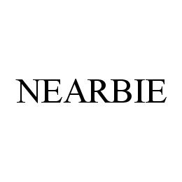  NEARBIE