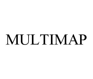 MULTIMAP