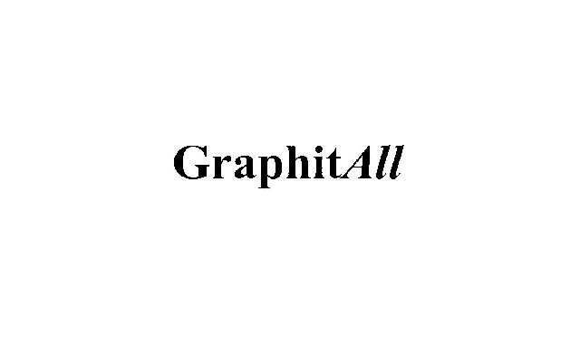  GRAPHITALL