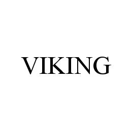  VIKING