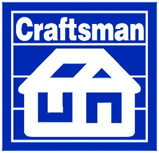 Trademark Logo CRAFTSMAN