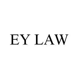 EY LAW