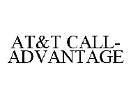  AT&amp;T CALL-ADVANTAGE