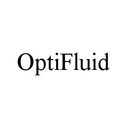  OPTIFLUID