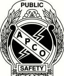  PUBLIC APCO SAFETY
