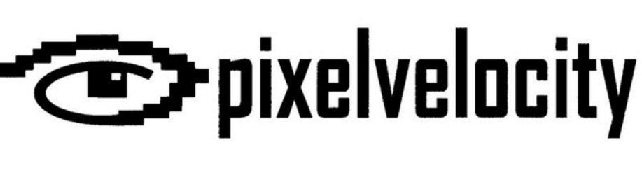  PIXELVELOCITY