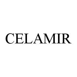  CELAMIR