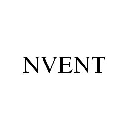  NVENT