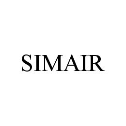 SIMAIR