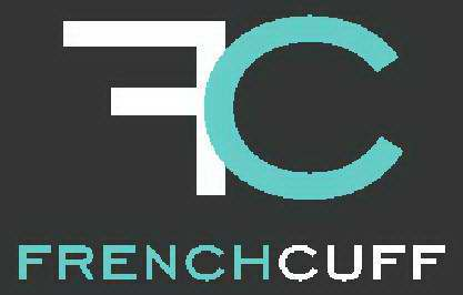  FC FRENCH CUFF