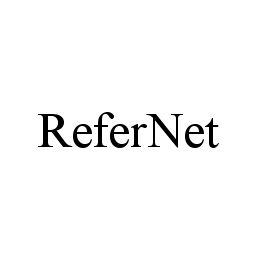 REFERNET