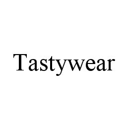  TASTYWEAR