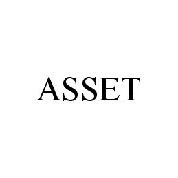 ASSET