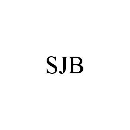  SJB