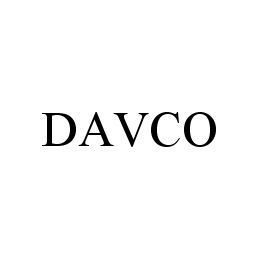 DAVCO