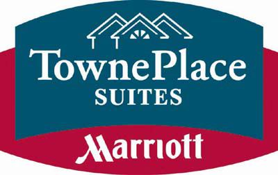  TOWNEPLACE SUITES MARRIOTT